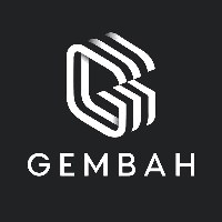 Gembah Avatar