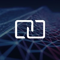 Cryptoware Avatar