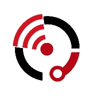 Ecare Call Center Services Philippines Avatar