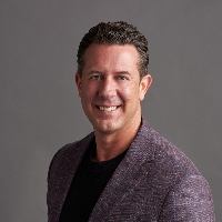 Ten Peaks Media Avatar