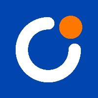 UXDIV - Global Design Agency Avatar