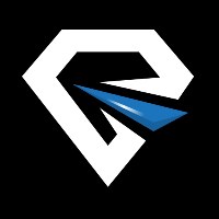 Diamond Marketing Avatar