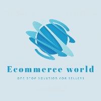 Ecommerce World Avatar