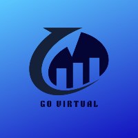 Go Virtual Avatar