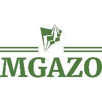 MGAZO Consulting & Development Services Avatar