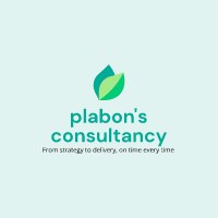 Plabon's Consultancy Avatar