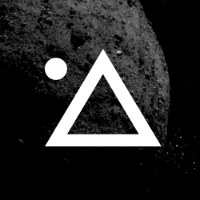 Spacespire Avatar