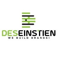 Design Einstien Avatar