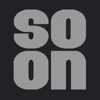 Soon Productions Avatar
