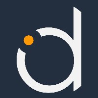 DOT LABS Avatar