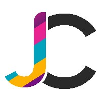 Jedi Code Avatar