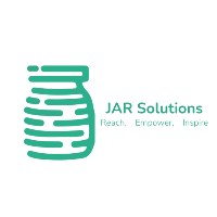 JAR Solutions Avatar
