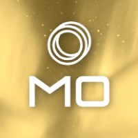 Mo's World Avatar