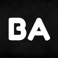 BAudience Avatar