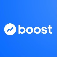 Boost E-Commerce & Digital Marketing Agency Avatar