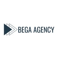 Bega Agency Avatar