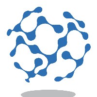 Tekvaly Avatar