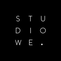 Studio We. Avatar