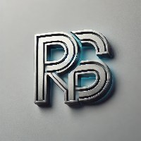 Resolute Professional Services Avatar