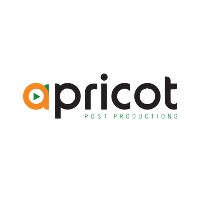 Apricot Post Avatar