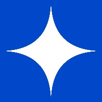 Lit Digital Inc. Avatar