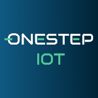 ONESTEPIOT TECHNOLOGIES LLP Avatar