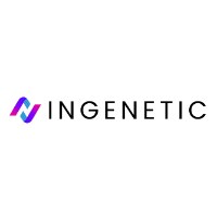 INGENETIC LAB Avatar