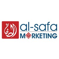 Al Safa Marketing Avatar
