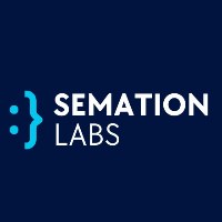 Semation Labs Avatar