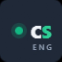 Control Stack Engineering Avatar