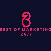 Best Of Marketing 24/7 Avatar