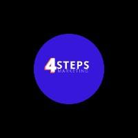 4steps Marketing Avatar
