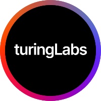 turingLabs Avatar