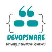 Devopsware Avatar