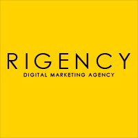 Rigency Avatar