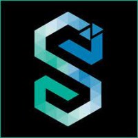 Septem Systems Pvt. Ltd Avatar