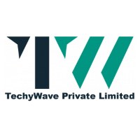Techywave Private Limited Avatar