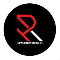 HR Webs Developments Avatar