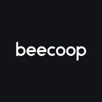 beecoop Agency Avatar