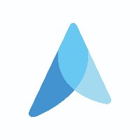Scalant Avatar