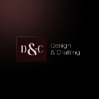 Design and Craft Avatar