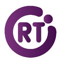 Rear Technologies OPC Pvt. Ltd. Avatar