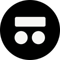 Tamba Avatar