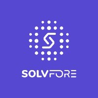 SolvFore Inc. Avatar