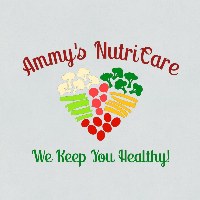 Ammy's NutriCare Avatar