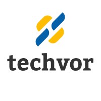 Techvor