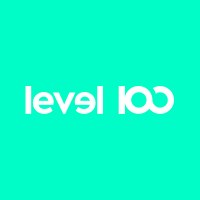 Level 100 Avatar