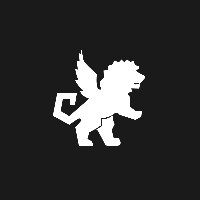 Lion Interactive Avatar