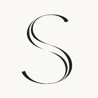 SENSE Avatar
