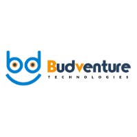 Budventure Tech. Avatar